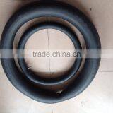 top quality rubber butyl tube 650-14
