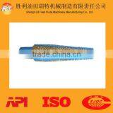 Taper Mill Tap Downhole Tools Cross Over Subs Oilfield Fishing Tools thumbnail-1