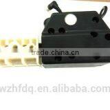 China Wenzhou Linear Actuator Manufacture 12v/24v Electric Linear Actuator for Varies Electric Automatic Equipment thumbnail-3