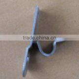 Metal Clamps thumbnail-4