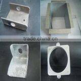 Steel Construction Product thumbnail-1