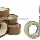 BOPP Packing Tape thumbnail-1