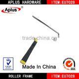 New Fashional Yellow Ring Paint Roller Frame thumbnail-1