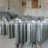 65copper Square Wire Mesh