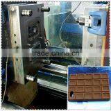 Custom 3d Custom Molded Rubber Products by Manufacturer thumbnail-1