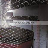Best Price Perforated Metal Expanded Machine thumbnail-6