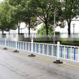 High Strength Fiberglass Fencing,fence,frp Highway Fence thumbnail-2