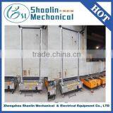 Best Quality Automatic Wall Cement Plastering Machine/wall Spray Plastering Machine for Sale