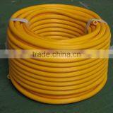 Pvc Air Duct Hose thumbnail-1