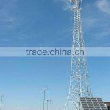 5kw Wind Solar Hybrid System thumbnail-1