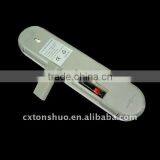 UV Light Toothbrush Sanitizer Care Holder thumbnail-2