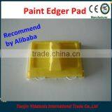 Plastic Paint Edger Pad thumbnail-2