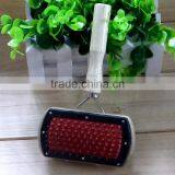 Wholesale Pet Supply Dog Brush thumbnail-2