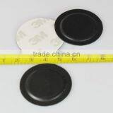 125KHz/13.56MHz RFID Codes RFID Anti-Metal Tags for Asset Tracking System thumbnail-5
