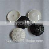 EAS Tag ,Hard Golf Tag,with Confusing Appearance XLD-Y09 thumbnail-4