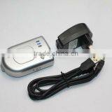 Bluetooth Rfid Handheld Reader thumbnail-1