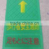 Gateway Rubber Matting thumbnail-1