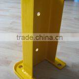 Structural Rack Guards thumbnail-1