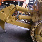Used Caterpillar D8K Bulldozer thumbnail-5
