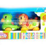 Plastic Toys thumbnail-1