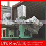 Factory Direct Sale Double/Single Barbed Wire Making Machine With Best Price thumbnail-6