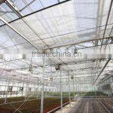 Gear Motor for Greenhouse thumbnail-1