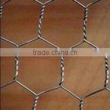 Hot Sale Hexagonal Wire Netting thumbnail-1