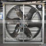 High Quality Centrifugal Fan From Hangyu With Low Price thumbnail-2