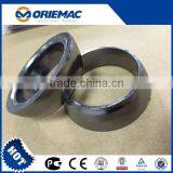 Good Sale Marine Gland Packing Compressor Seals Graphite Ring thumbnail-1