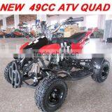 49CC QUAD (MC-301A) thumbnail-1