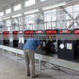 Changzhou Yarmax Power Co., Ltd. company overview - view 2 thumbnail