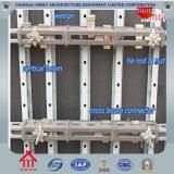 Concrete Forms/steel Formwork System/steel Formwork for Concrete thumbnail-1