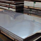 Cold Rolled Steel Plate thumbnail-4