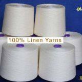 Linen Yarn Ramie Yarn thumbnail-3