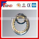Bearing Company Deal in Aluminum Sliding Window Roller Bearing With Eccentricity thumbnail-2