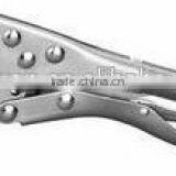 HOT SALE China Good Quality Fishing Pliers thumbnail-2