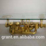 Hot Sale Iron Craft Fence/arts and Crafts Wood Fence/ Crafts Fence(ISO9001) thumbnail-2