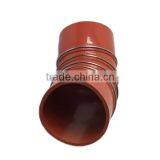 2016 High Temperature Engine Flexible Air Intake Hose thumbnail-1