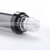ODM/OEM Lipgloss Tube,plastic Clear Lipgloss Tube thumbnail-5