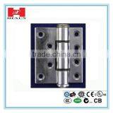 Stainless Steel Bearing Hinge thumbnail-1