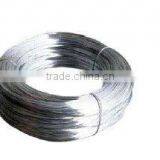 Seizing Packing Banding Galvanized Wire thumbnail-1