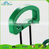 Factory Outlets Coil Hose Set Hose Reel Irrigation thumbnail-6