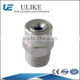 Stainless Steel BB Full Cone Spray Nozzle thumbnail-1