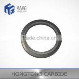 Tungsten Carbide Seal Ring For Water Pump/Centrifugal Pump/Slurry Pump thumbnail-3
