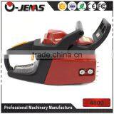 Ojenas 4800 48cc 80cm Agricultural Equipment Spare Parts of Chain Saw thumbnail-5