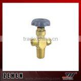 Argon Helium Gas Valve thumbnail-1