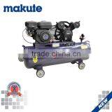 Makute High Quality Air Brush Mini Compressor