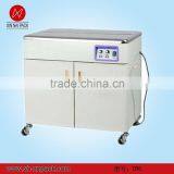 D56 Semi Automatic Carton Strapping Machine thumbnail-1