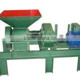 Scrap Grinder (GXP-3) thumbnail-1