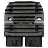 Motorcycle Voltage Rectifier Regulator ForYAMAHA FJR1300 2001-2010 thumbnail-1